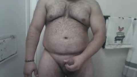 mexdad5 online show from 02/18/26, 10:00