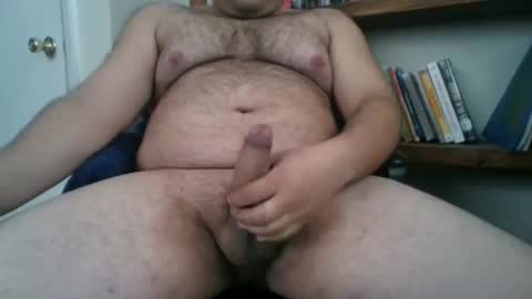 mexdad5 online show from 02/21/26, 08:43