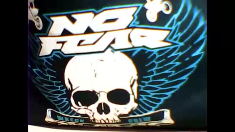 mexianthehawk online show from 12/08/24, 03:53