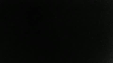 mexianthehawk online show from 12/23/24, 02:45