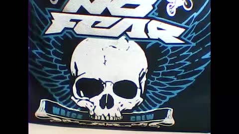 mexianthehawk online show from 12/28/24, 11:41