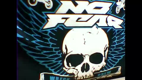 mexianthehawk online show from 01/25/25, 09:26