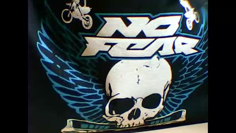 mexianthehawk online show from 02/24/25, 02:30