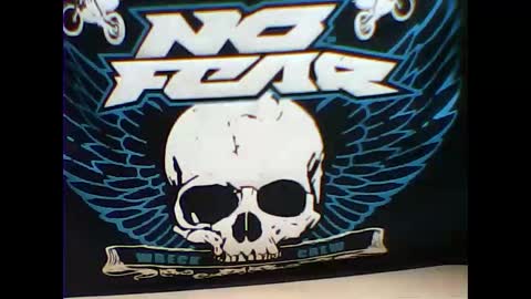 mexianthehawk online show from 10/06/25, 09:40