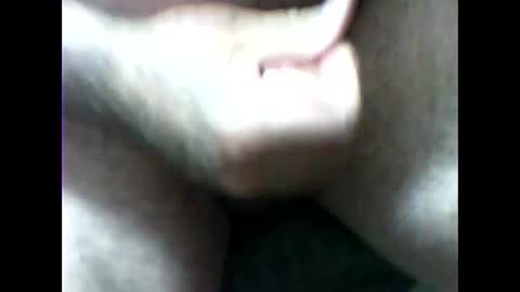 mexianthehawk online show from 11/23/25, 08:47