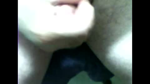 mexianthehawk online show from 02/05/26, 05:12