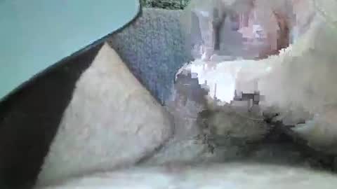 mexianthehawk online show from 03/14/26, 09:42