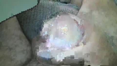 mexianthehawk online show from 04/01/26, 07:09