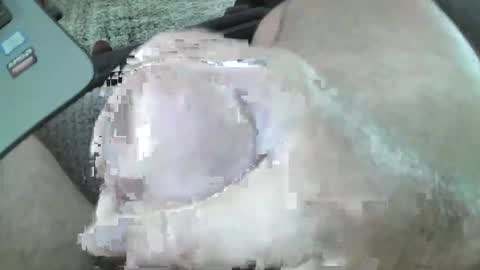 mexianthehawk online show from 04/04/26, 04:00