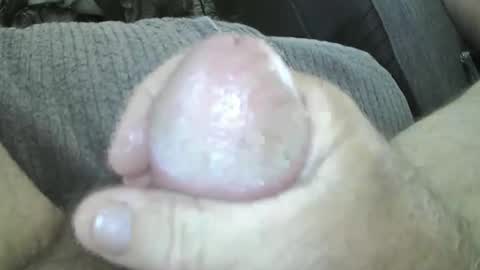 mexianthehawk online show from 04/05/26, 12:30