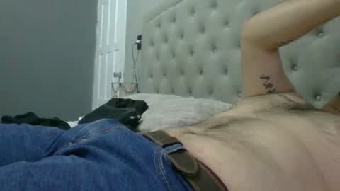 mexican19876 online show from 12/06/24, 08:51