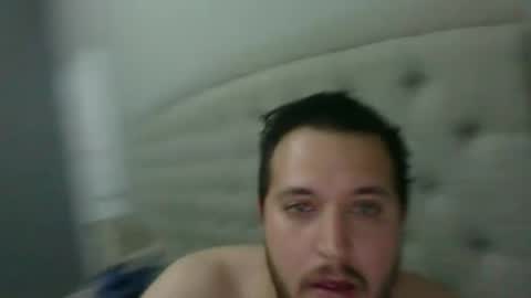 mexican19876 online show from 12/10/24, 08:27