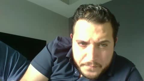 mexican19876 online show from 12/16/24, 09:41