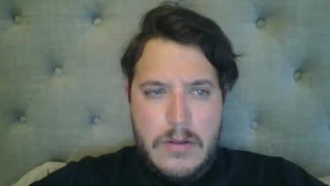 mexican19876 online show from 09/17/25, 03:24