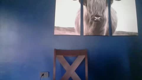 mexican19876 online show from 04/29/26, 03:38