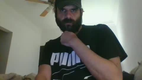 Snapshot of mexican19899 chatting on 12/08/24, 09:02 jos online show from 12/08/24, 09:02