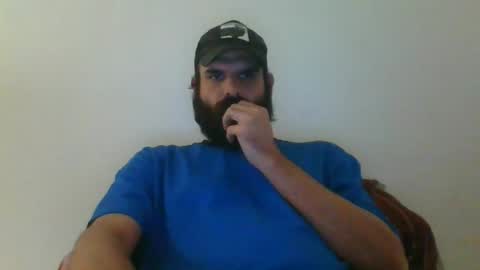 Snapshot of mexican19899 chatting on 12/15/24, 12:49 jos online show from 12/15/24, 12:49