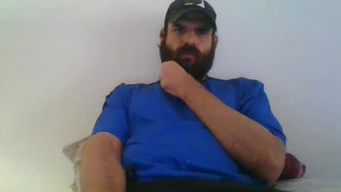 Snapshot of mexican19899 chatting on 12/15/24, 07:53 jos online show from 12/15/24, 07:53