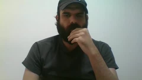 Snapshot of mexican19899 chatting on 12/16/24, 05:06 jos online show from 12/16/24, 05:06