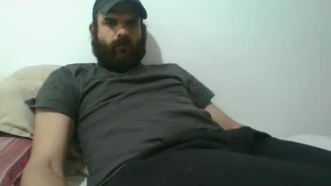 Snapshot of mexican19899 chatting on 12/19/24, 01:07 jos online show from 12/19/24, 01:07