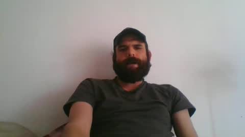 Snapshot of mexican19899 chatting on 12/19/24, 07:51 jos online show from 12/19/24, 07:51