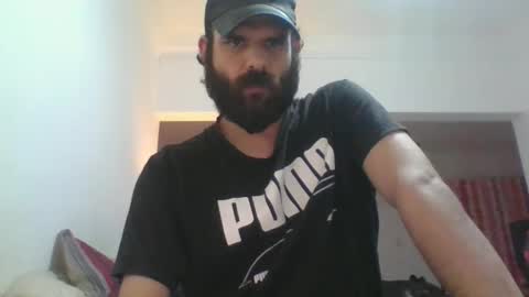 Snapshot of mexican19899 chatting on 12/20/24, 03:36 jos online show from 12/20/24, 03:36