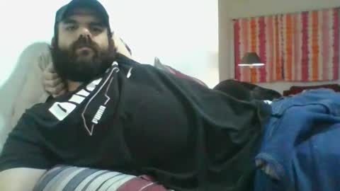 Snapshot of mexican19899 chatting on 12/20/24, 09:00 jos online show from 12/20/24, 09:00