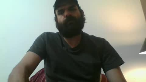 Snapshot of mexican19899 chatting on 12/26/24, 07:13 jos online show from 12/26/24, 07:13