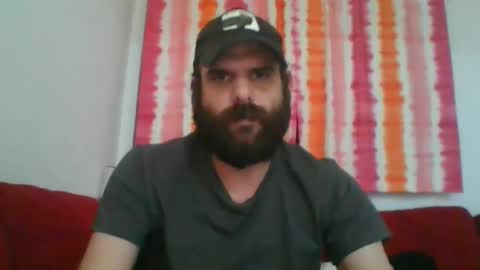 Snapshot of mexican19899 chatting on 12/27/24, 07:29 jos online show from 12/27/24, 07:29