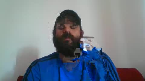 Snapshot of mexican19899 chatting on 12/29/24, 05:44 jos online show from 12/29/24, 05:44