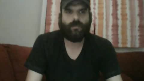 Snapshot of mexican19899 chatting on 01/01/25, 09:49 jos online show from 01/01/25, 09:49