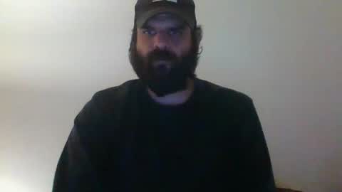 Snapshot of mexican19899 chatting on 01/06/25, 12:35 jos online show from 01/06/25, 12:35