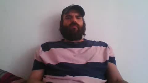 Snapshot of mexican19899 chatting on 01/06/25, 07:13 jos online show from 01/06/25, 07:13