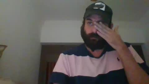 Snapshot of mexican19899 chatting on 01/07/25, 01:49 jos online show from 01/07/25, 01:49