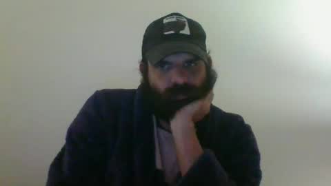 Snapshot of mexican19899 chatting on 01/08/25, 08:16 jos online show from 01/08/25, 08:16