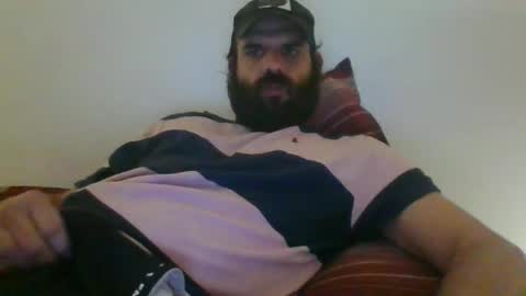 Snapshot of mexican19899 chatting on 01/08/25, 11:21 jos online show from 01/08/25, 11:21