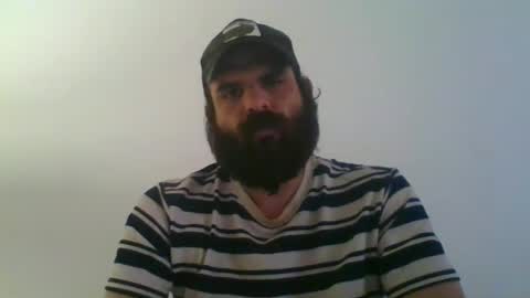 Snapshot of mexican19899 chatting on 01/19/25, 03:53 jos online show from 01/19/25, 03:53