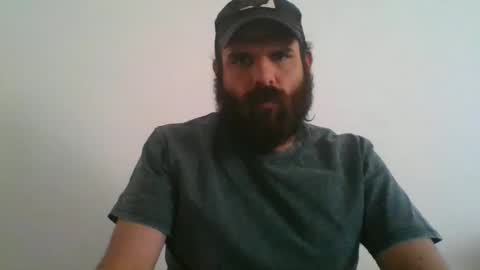 Snapshot of mexican19899 chatting on 01/19/25, 09:13 jos online show from 01/19/25, 09:13