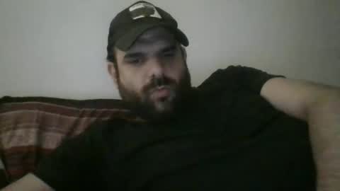 Snapshot of mexican19899 chatting on 02/09/25, 08:11 jos online show from 02/09/25, 08:11