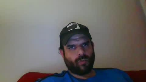 Snapshot of mexican19899 chatting on 02/10/25, 09:14 jos online show from 02/10/25, 09:14