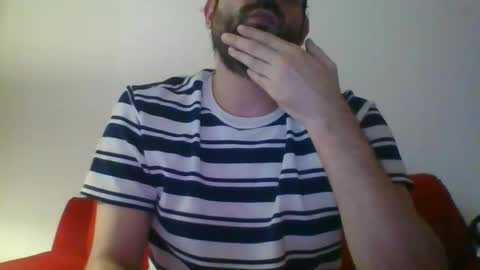 Snapshot of mexican19899 chatting on 02/13/25, 02:12 jos online show from 02/13/25, 02:12