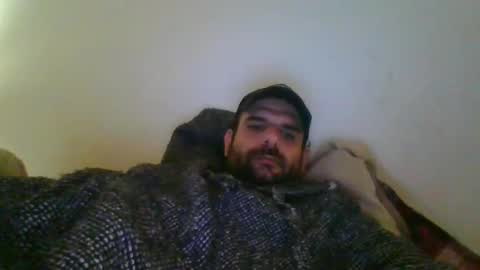 Snapshot of mexican19899 chatting on 02/14/25, 06:56 jos online show from 02/14/25, 06:56