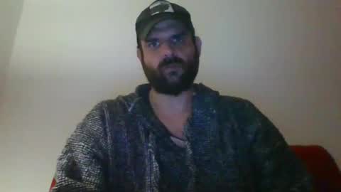 Snapshot of mexican19899 chatting on 02/23/25, 07:33 jos online show from 02/23/25, 07:33