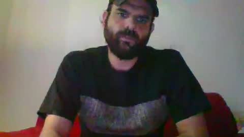 Snapshot of mexican19899 chatting on 02/28/25, 02:42 jos online show from 02/28/25, 02:42