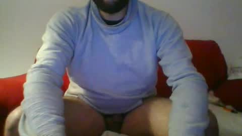 Snapshot of mexican19899 chatting on 02/28/25, 01:14 jos online show from 02/28/25, 01:14