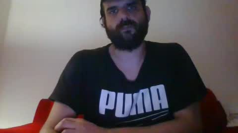 Snapshot of mexican19899 chatting on 03/05/25, 11:28 jos online show from 03/05/25, 11:28