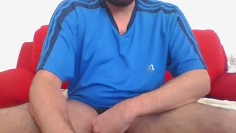 Snapshot of mexican19899 chatting on 03/05/25, 09:26 jos online show from 03/05/25, 09:26