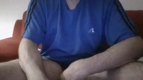 Snapshot of mexican19899 chatting on 03/09/25, 11:47 jos online show from 03/09/25, 11:47