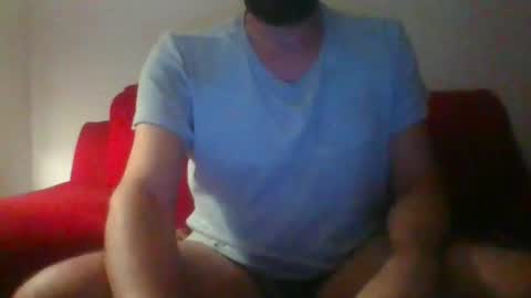 Snapshot of mexican19899 chatting on 10/23/25, 05:40 jos online show from 10/23/25, 05:40