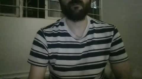 Snapshot of mexican19899 chatting on 11/25/25, 02:00 jos online show from 11/25/25, 02:00